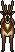 36fb2c9f8ddca8acac7e3087df23b8a4_1519022806_75.gif 36fb2c9f8ddca8acac7e3087df23b8a4_1519022806_75.gif