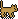 36fb2c9f8ddca8acac7e3087df23b8a4_1519022858_79.gif 36fb2c9f8ddca8acac7e3087df23b8a4_1519022858_79.gif