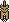 36fb2c9f8ddca8acac7e3087df23b8a4_1519022859_22.gif 36fb2c9f8ddca8acac7e3087df23b8a4_1519022859_22.gif