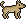 36fb2c9f8ddca8acac7e3087df23b8a4_1519022892_78.gif 36fb2c9f8ddca8acac7e3087df23b8a4_1519022892_78.gif