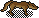 36fb2c9f8ddca8acac7e3087df23b8a4_1519022944_85.gif 36fb2c9f8ddca8acac7e3087df23b8a4_1519022944_85.gif