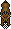 36fb2c9f8ddca8acac7e3087df23b8a4_1519022945_31.gif 36fb2c9f8ddca8acac7e3087df23b8a4_1519022945_31.gif