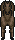 36fb2c9f8ddca8acac7e3087df23b8a4_1519022969_33.gif 36fb2c9f8ddca8acac7e3087df23b8a4_1519022969_33.gif