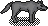 36fb2c9f8ddca8acac7e3087df23b8a4_1519023007_29.gif 36fb2c9f8ddca8acac7e3087df23b8a4_1519023007_29.gif