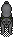 36fb2c9f8ddca8acac7e3087df23b8a4_1519023007_72.gif 36fb2c9f8ddca8acac7e3087df23b8a4_1519023007_72.gif