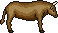 36fb2c9f8ddca8acac7e3087df23b8a4_1519023022_55.gif 36fb2c9f8ddca8acac7e3087df23b8a4_1519023022_55.gif