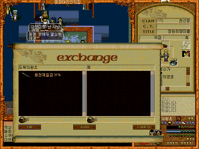73af06d6f0f1e4cb7e5c136b1cfc8ed3_1518976227_56.gif