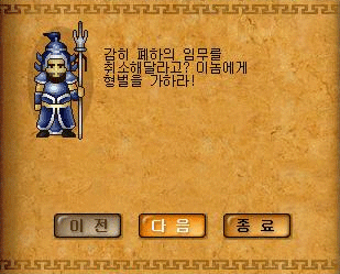 9fe8be18737228d186eab3cd03422f8b_1518056540_68.gif