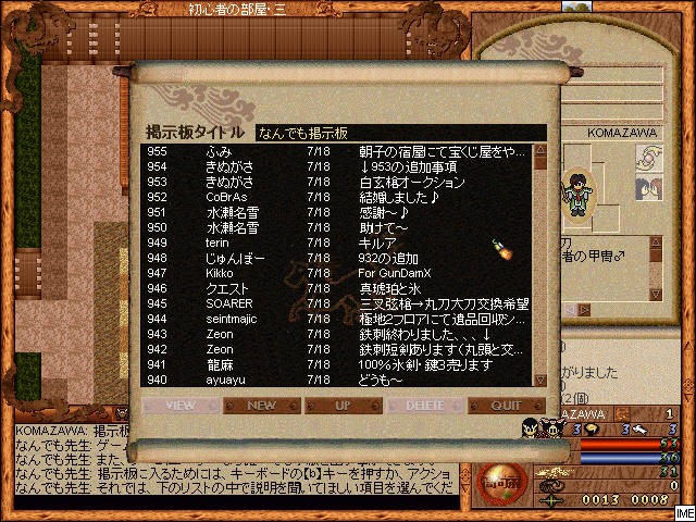 9fe8be18737228d186eab3cd03422f8b_1518057716_06.jpg 9fe8be18737228d186eab3cd03422f8b_1518057716_06.jpg