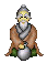 cfffaf84cc041193325e6cd100712238_1517906129_22.gif cfffaf84cc041193325e6cd100712238_1517906129_22.gif