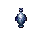 cfffaf84cc041193325e6cd100712238_1517906227_21.gif cfffaf84cc041193325e6cd100712238_1517906227_21.gif