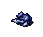 cfffaf84cc041193325e6cd100712238_1517906309_97.gif cfffaf84cc041193325e6cd100712238_1517906309_97.gif