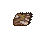cfffaf84cc041193325e6cd100712238_1517906311_13.gif cfffaf84cc041193325e6cd100712238_1517906311_13.gif
