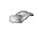 cfffaf84cc041193325e6cd100712238_1517906312_33.gif cfffaf84cc041193325e6cd100712238_1517906312_33.gif