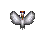 cfffaf84cc041193325e6cd100712238_1517906313_11.gif cfffaf84cc041193325e6cd100712238_1517906313_11.gif