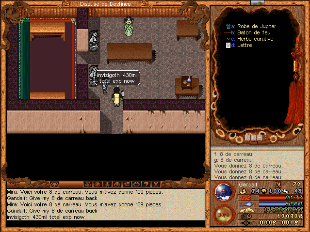 d0c92cc1757231668aad7303b3f4b611_1518146864_88.gif