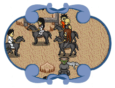 d0c92cc1757231668aad7303b3f4b611_1518149006_28.gif