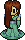 de0b0285f353552ff6f256439c665990_1522204674_84.gif