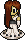 de0b0285f353552ff6f256439c665990_1522204675_55.gif