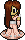 de0b0285f353552ff6f256439c665990_1522204675_92.gif