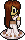 de0b0285f353552ff6f256439c665990_1522204696_9.gif