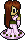 de0b0285f353552ff6f256439c665990_1522204697_22.gif