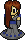 de0b0285f353552ff6f256439c665990_1522204806_47.gif