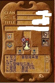 de0b0285f353552ff6f256439c665990_1522204809_42.jpg