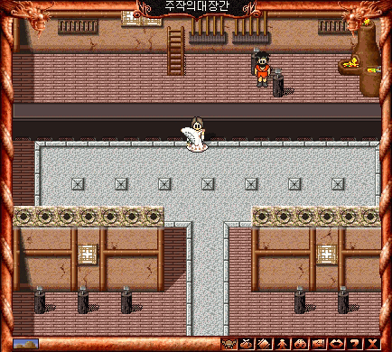 e213fcca890a79b14522e35e650d9e1a_1522138129_67.gif
