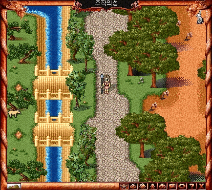 e213fcca890a79b14522e35e650d9e1a_1522138293_6.gif
