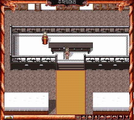e213fcca890a79b14522e35e650d9e1a_1522138296_13.gif