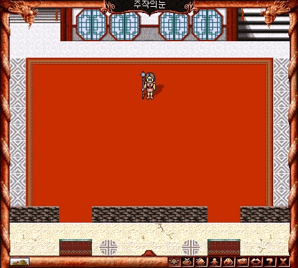e213fcca890a79b14522e35e650d9e1a_1522138297_24.gif e213fcca890a79b14522e35e650d9e1a_1522138297_24.gif