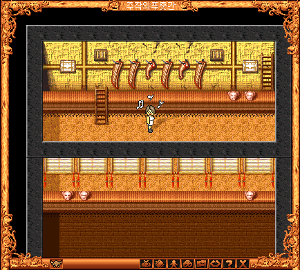 e213fcca890a79b14522e35e650d9e1a_1522138539_63.gif e213fcca890a79b14522e35e650d9e1a_1522138539_63.gif