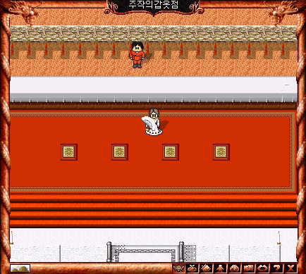 e213fcca890a79b14522e35e650d9e1a_1522138541_35.gif