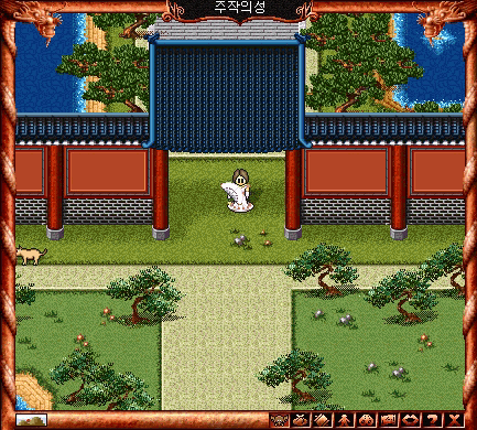e213fcca890a79b14522e35e650d9e1a_1522138542_61.gif