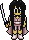e213fcca890a79b14522e35e650d9e1a_1522138731_75.gif
