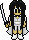 e213fcca890a79b14522e35e650d9e1a_1522138800_51.gif
