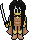e213fcca890a79b14522e35e650d9e1a_1522138801_16.gif