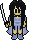 e213fcca890a79b14522e35e650d9e1a_1522138900_85.gif e213fcca890a79b14522e35e650d9e1a_1522138900_85.gif