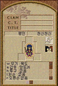 e213fcca890a79b14522e35e650d9e1a_1522138986_9.gif e213fcca890a79b14522e35e650d9e1a_1522138986_9.gif