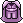 e213fcca890a79b14522e35e650d9e1a_1522139049_18.gif