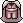 e213fcca890a79b14522e35e650d9e1a_1522139049_5.gif