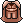 e213fcca890a79b14522e35e650d9e1a_1522139049_82.gif