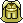 e213fcca890a79b14522e35e650d9e1a_1522139050_15.gif
