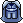 e213fcca890a79b14522e35e650d9e1a_1522139050_47.gif
