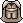 e213fcca890a79b14522e35e650d9e1a_1522139050_81.gif