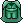 e213fcca890a79b14522e35e650d9e1a_1522139125_82.gif