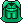 e213fcca890a79b14522e35e650d9e1a_1522139126_81.gif
