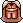 e213fcca890a79b14522e35e650d9e1a_1522139127_14.gif