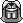 e213fcca890a79b14522e35e650d9e1a_1522139127_47.gif